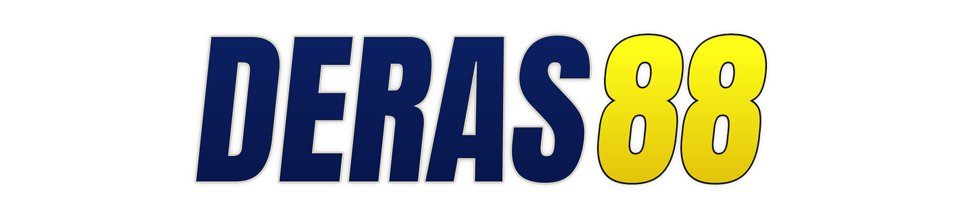 deras88